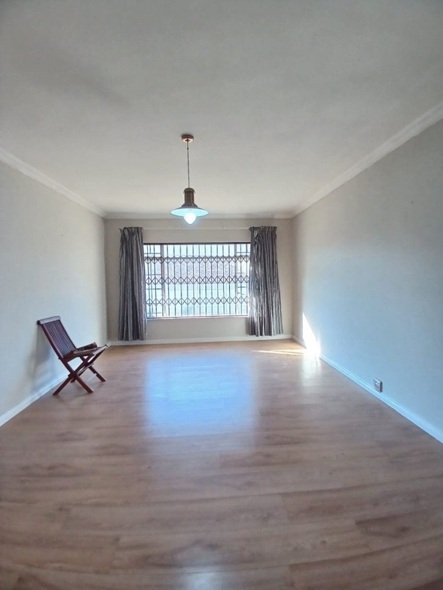 3 Bedroom Property for Sale in Vaalpark Free State